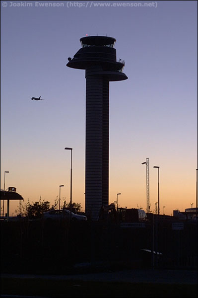 wf_arlanda.jpg