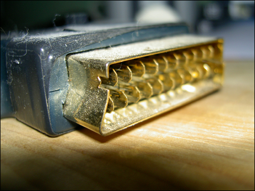 scart.jpg