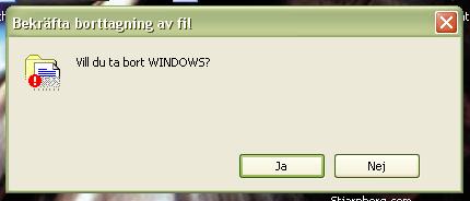 vill du ta bort windows.jpg