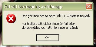 det går inte att ta bort dd121..jpg