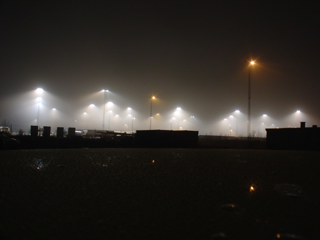 dsc00825_640.jpg