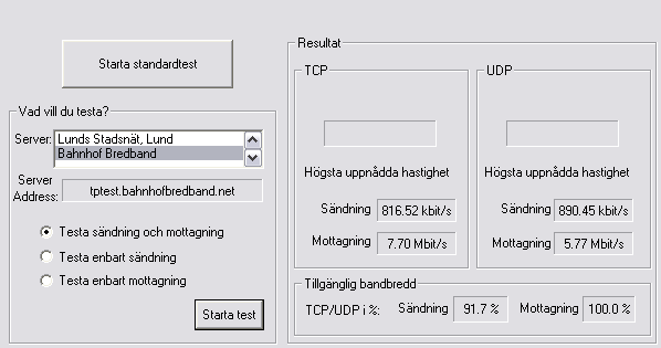 tptest.gif