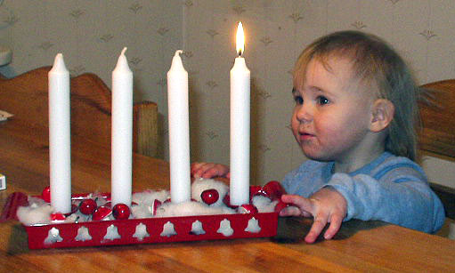 advent.jpg
