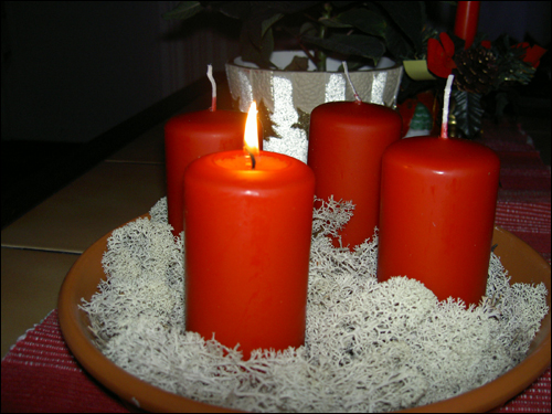forstaadvent.jpg