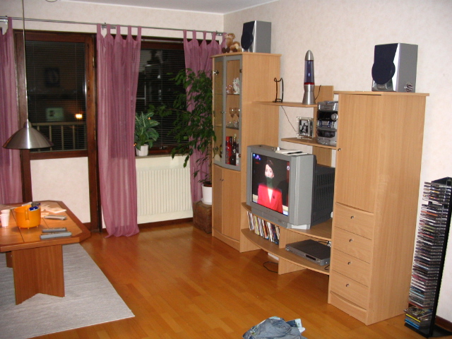 img_0057.jpg