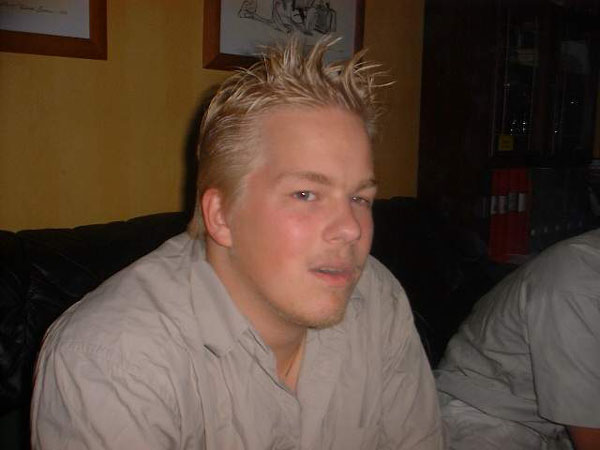 stefan1.jpg