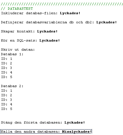 usch.jpg