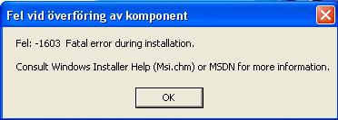 msi.chm error.jpg