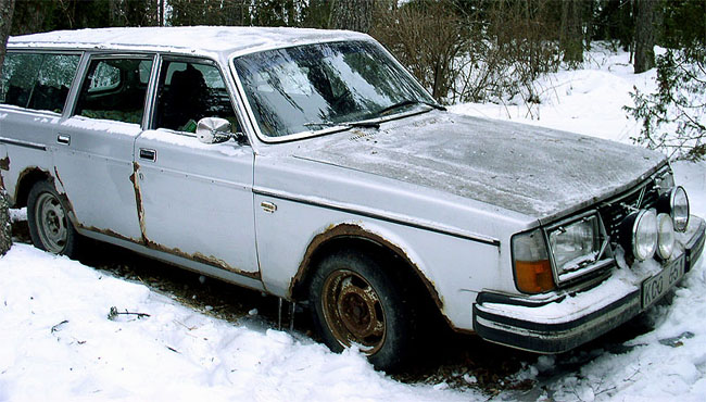 245an.jpg