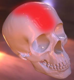 skull.jpg