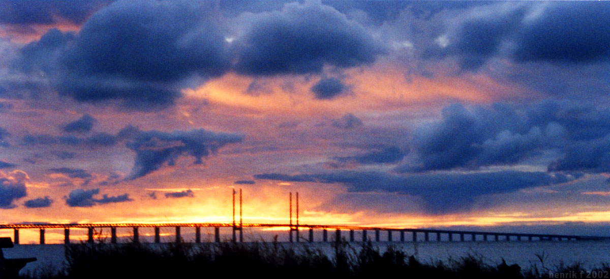 oresundsbron 2002.jpg