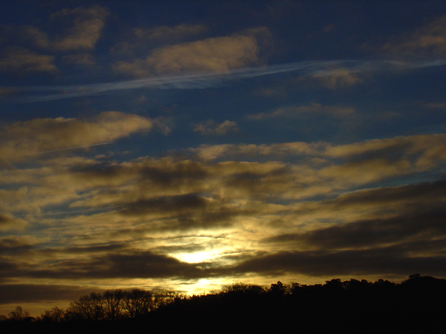 dsc01057_640.jpg
