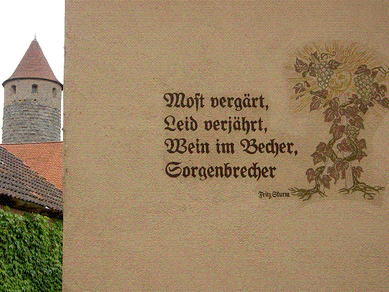 vintext.gif
