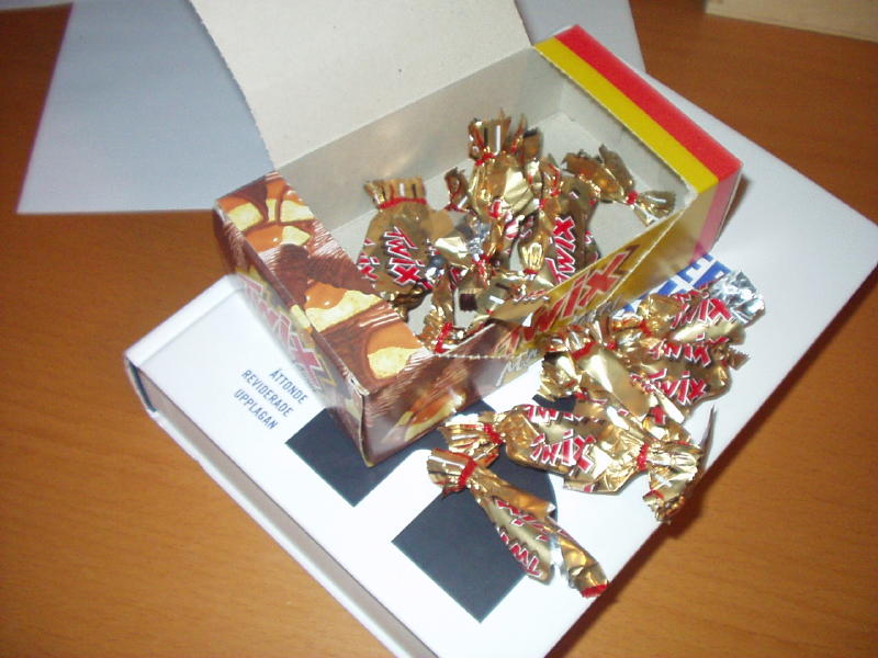 twix.jpg