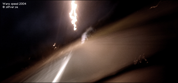 warp_speed.jpg