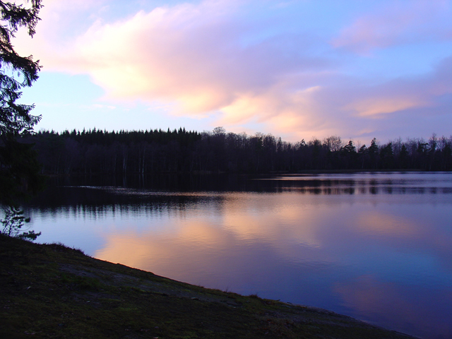dsc01156_640.jpg