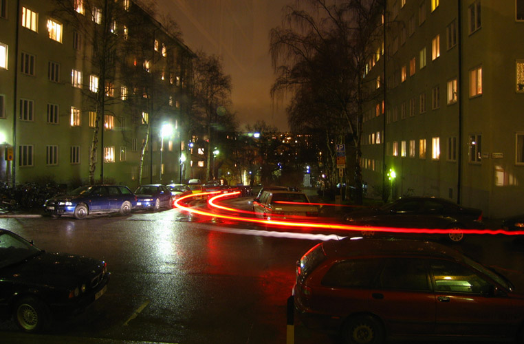 natt.jpg