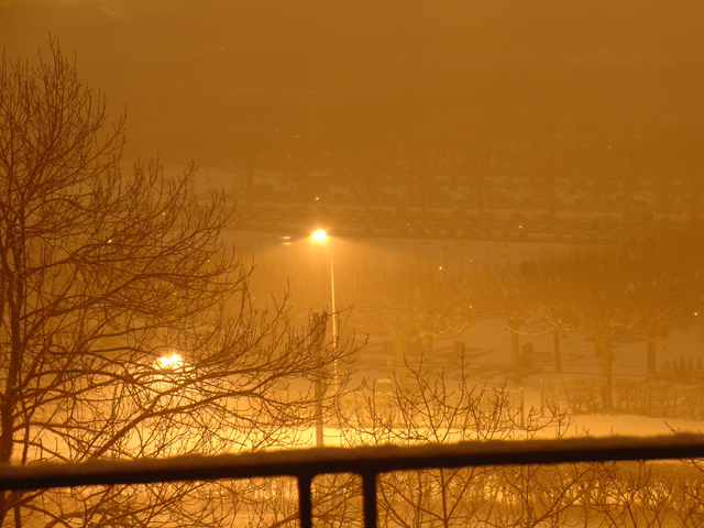 dsc01165_640.jpg