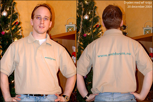 wf_drydenastrojmodell.jpg