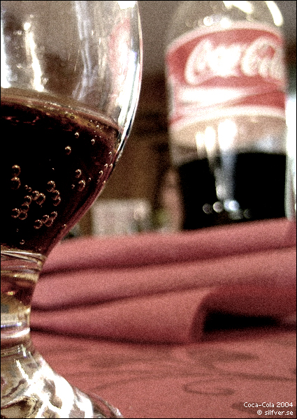 coca_cola.jpg