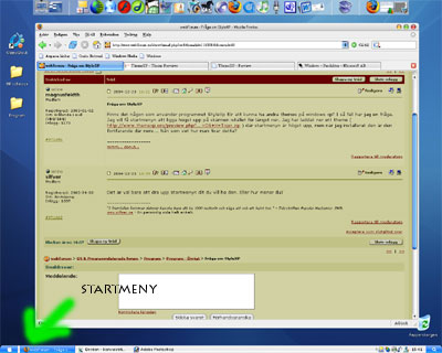 wf_dump_04223.jpg