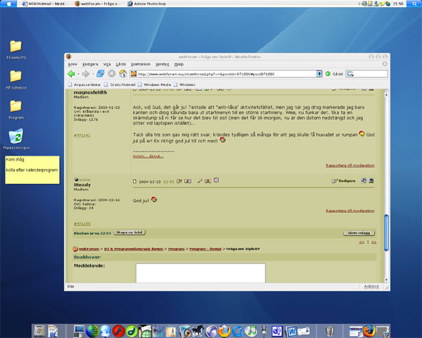 wf_dump_04223_3.jpg
