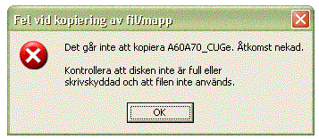 error.gif