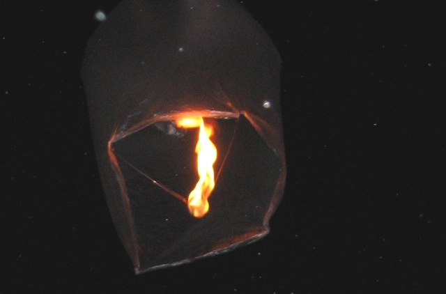 ufo-ballong.jpg