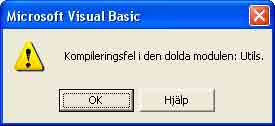kompilering.jpg