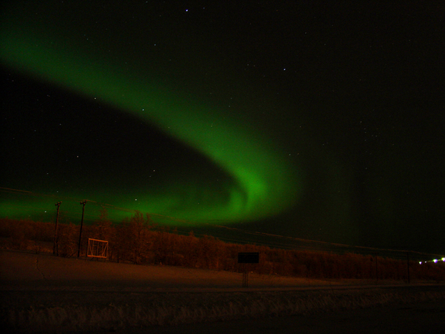 dsc01496_640.jpg