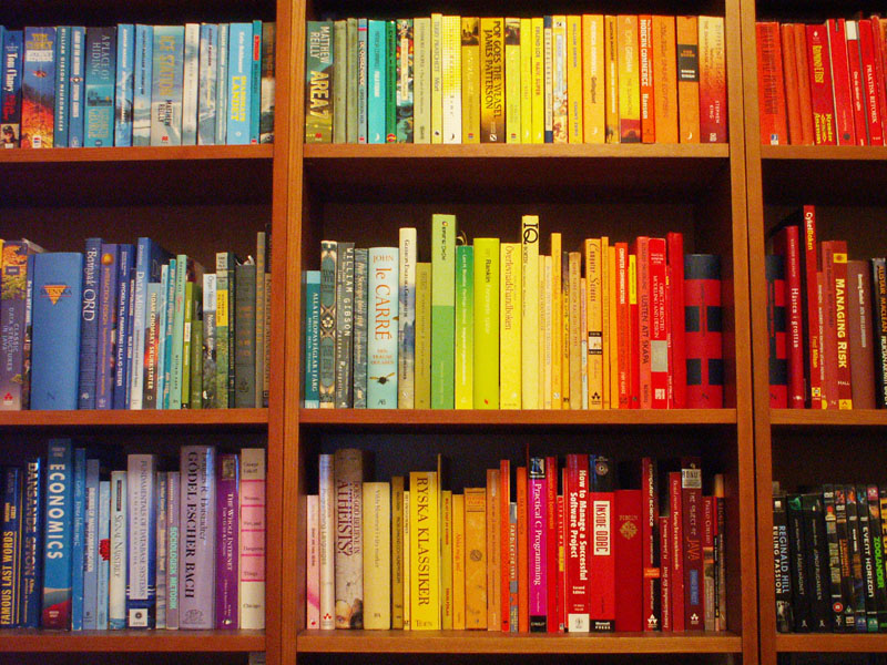 bookshelf_vividcolours_highcontrast.jpg