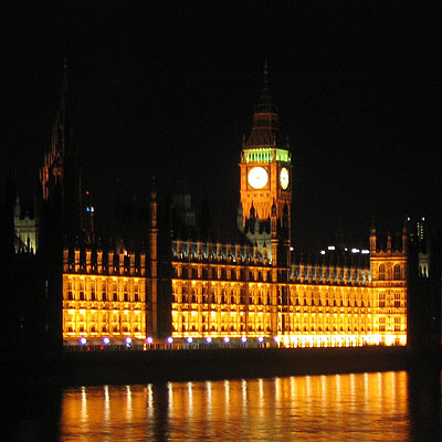 wf_london.jpg