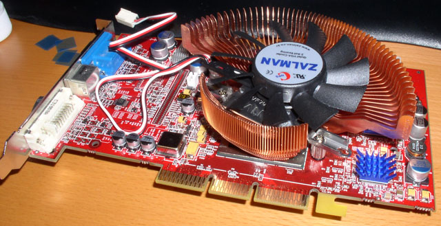vf700.jpg