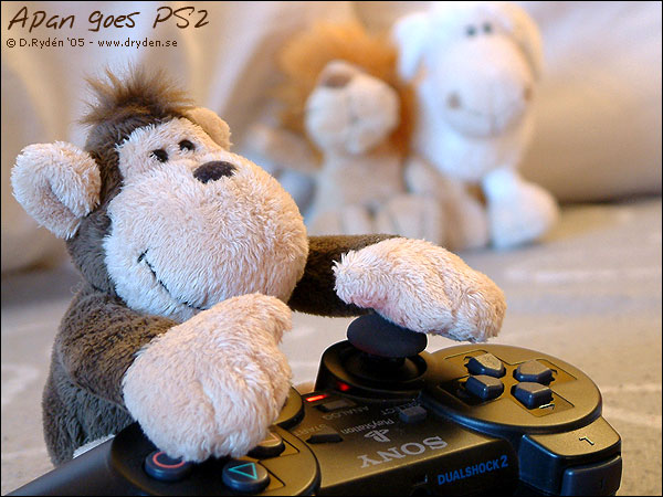 apan_goes_ps2.jpg