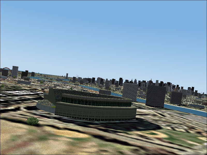 screen1.jpg
