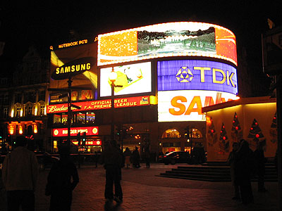wf_piccadilly.jpg