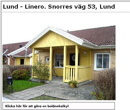 hus.jpg