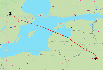 wf_essd-umms_050115.jpg
