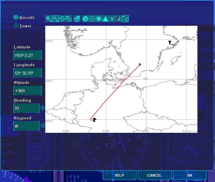 flightmap.jpg
