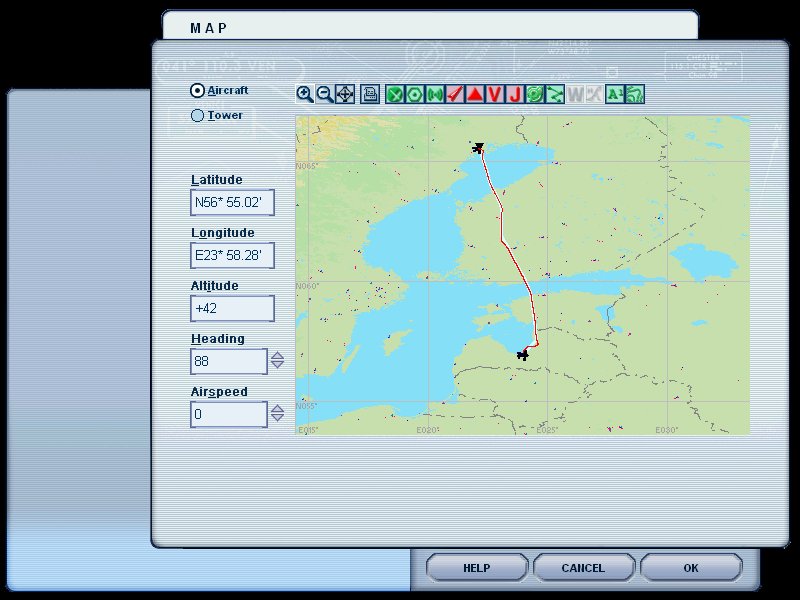 leg1_kallax-riga_026.jpg