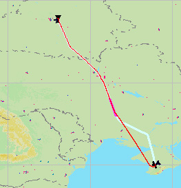 wf_umms-ukff_050117.jpg