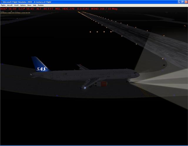 takeoff_riga (small).jpg