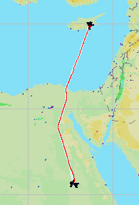 wf_lclk-helx_050117.jpg