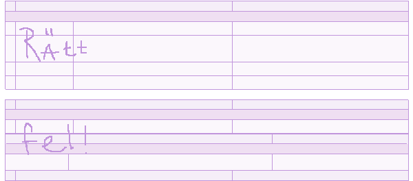 ratt.gif