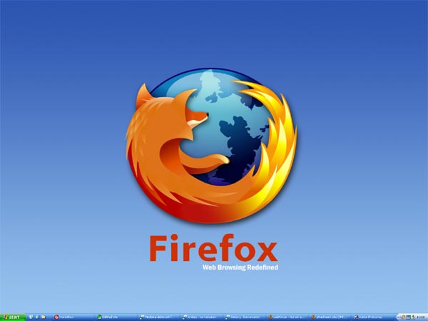 palle_wf_desktop.jpg