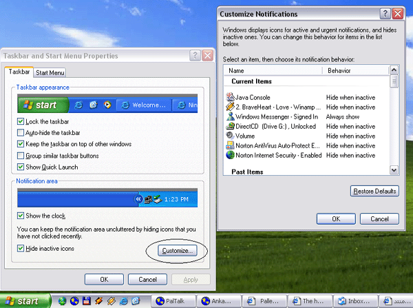 taskbar.gif