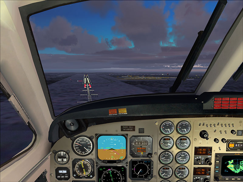 b200_final-esms-26023.jpg