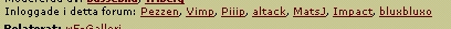 clipboard02.jpg
