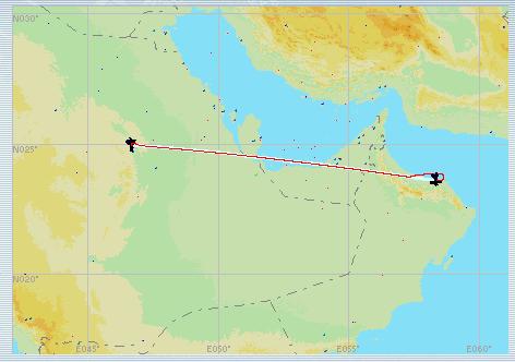flight6_oerk_ooms.jpg