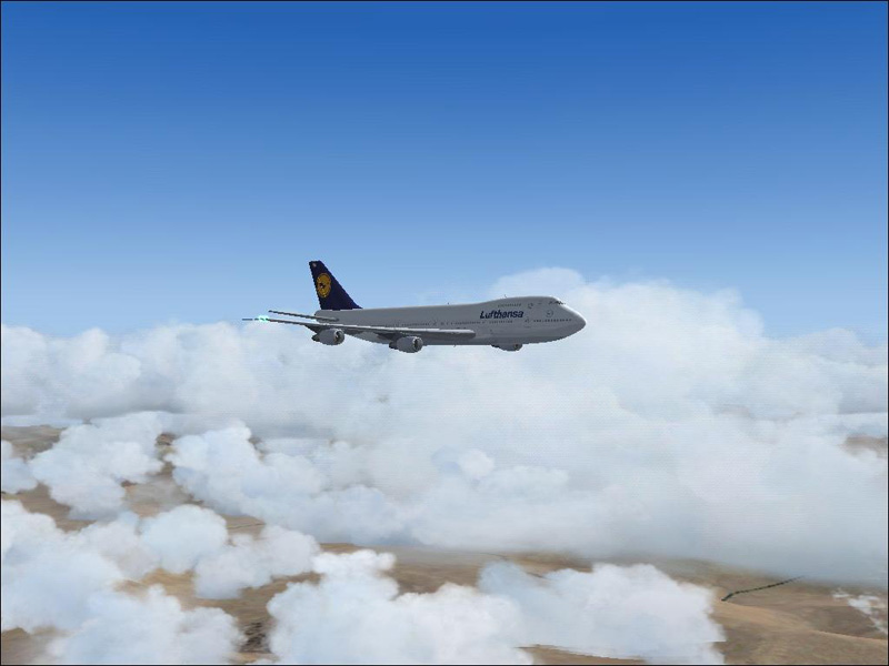 b747_lufthansa.jpg